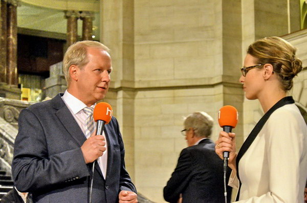 Wahl 2013   461.jpg